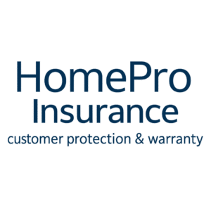 HomePro Insurance - Connect With The BEst